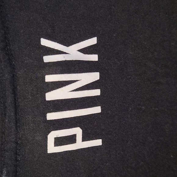 Victoria's Secret PINK Shirt - Picture 10 of 15